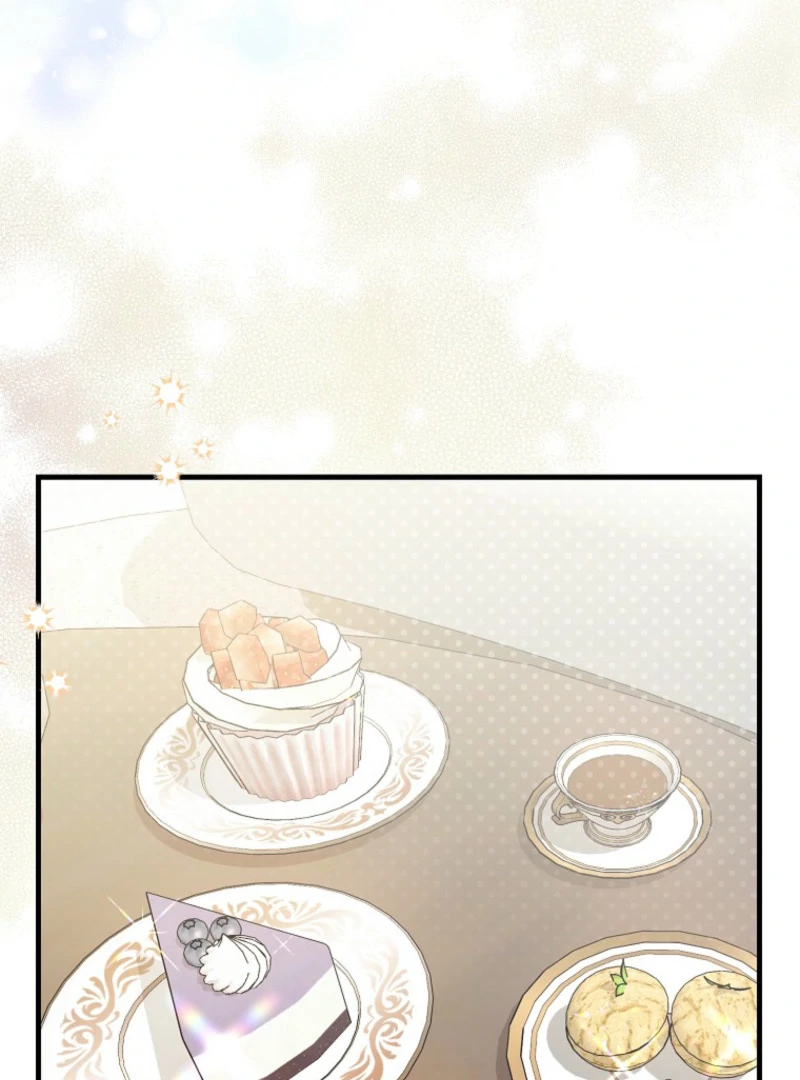 Becoming the Guide of the Mysophobic Villain? Absolutely Not! Chapter 16 - Page 4