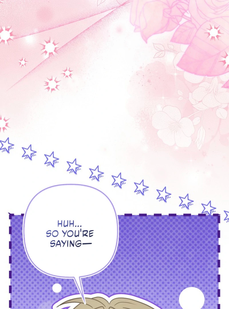 Becoming the Guide of the Mysophobic Villain? Absolutely Not! Chapter 16 - Page 34