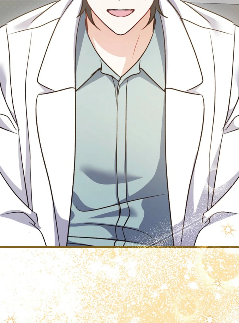 Becoming the Guide of the Mysophobic Villain? Absolutely Not! Chapter 16 - Page 46