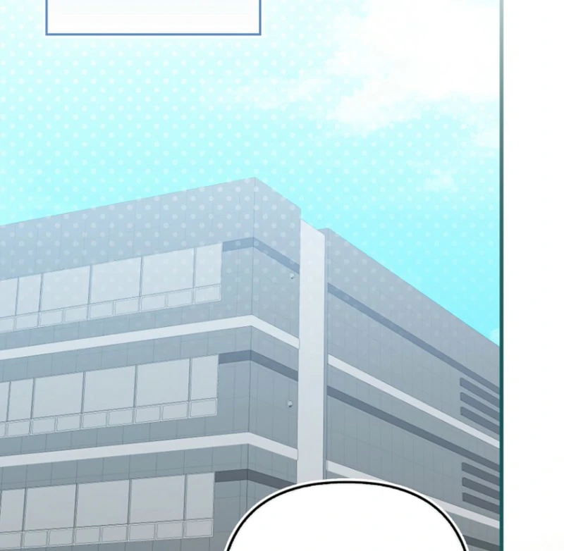 Becoming the Guide of the Mysophobic Villain? Absolutely Not! Chapter 16 - Page 49