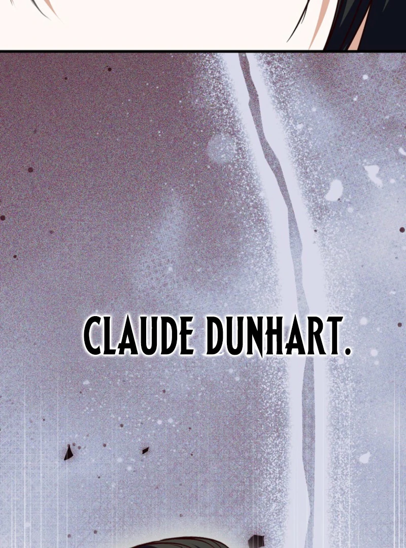 Becoming the Guide of the Mysophobic Villain? Absolutely Not! Chapter 16 - Page 53