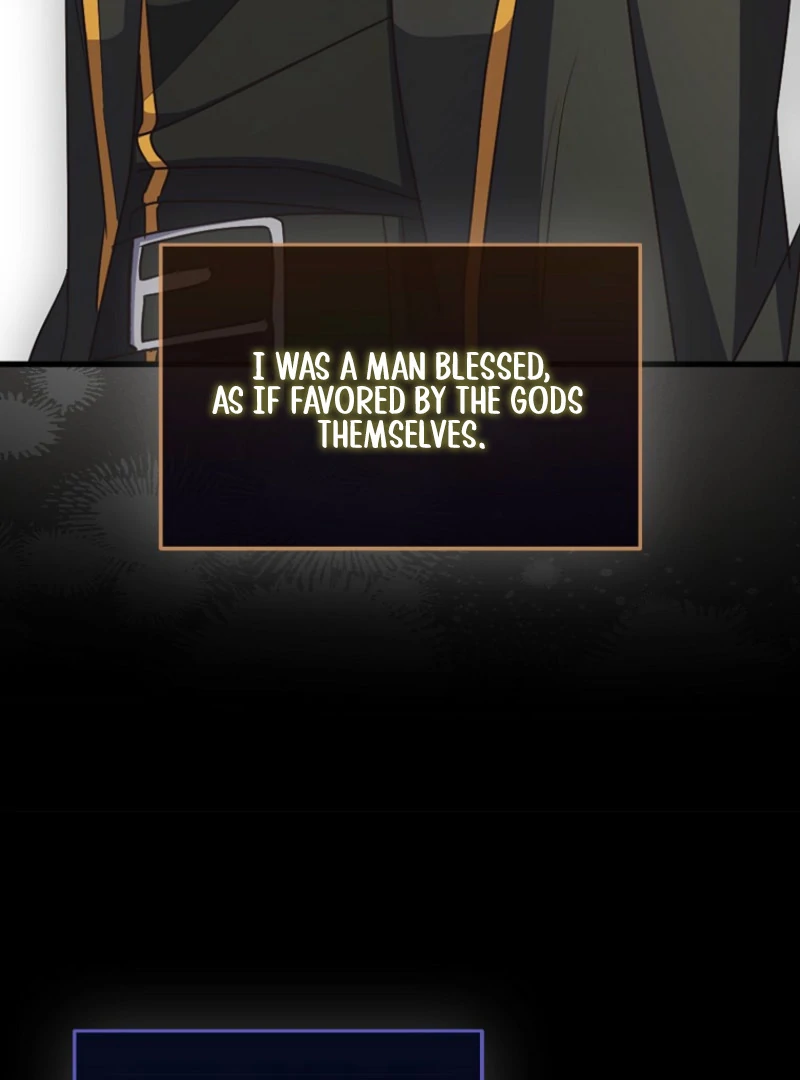 Becoming the Guide of the Mysophobic Villain? Absolutely Not! Chapter 16 - Page 55