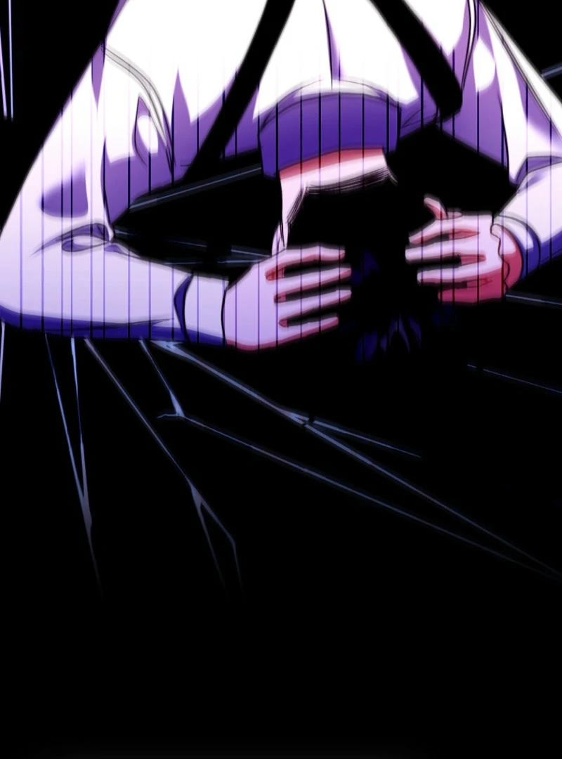 Becoming the Guide of the Mysophobic Villain? Absolutely Not! Chapter 16 - Page 61