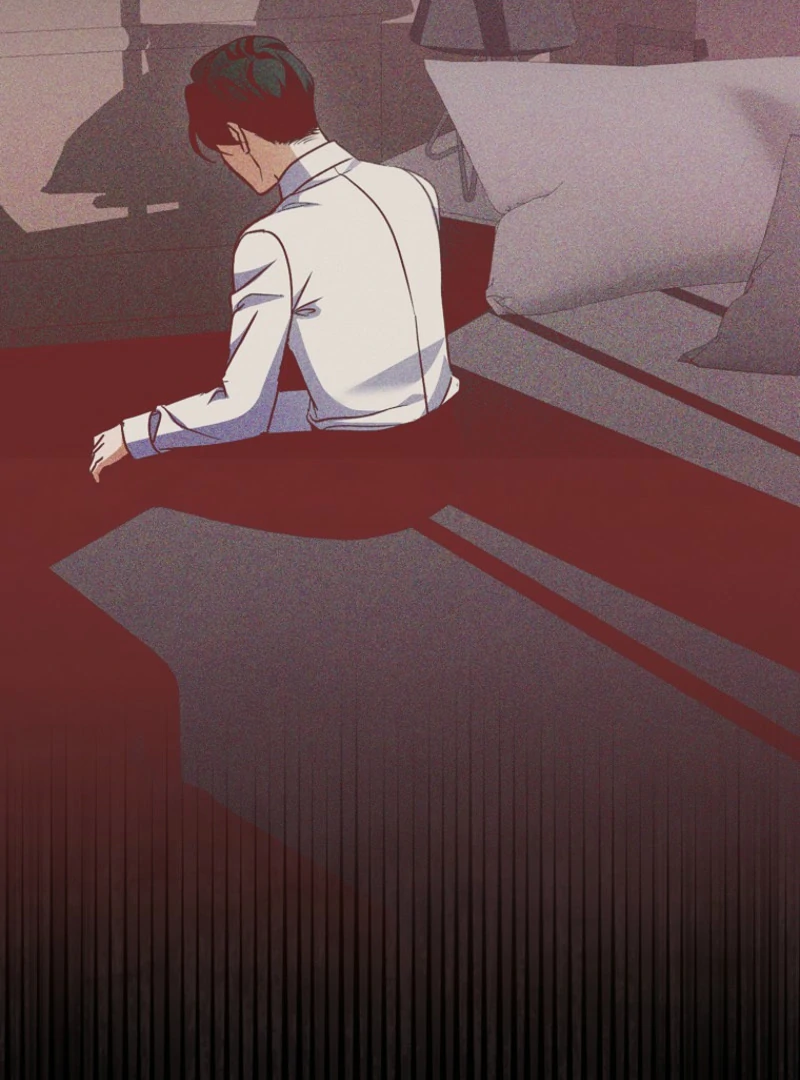 Becoming the Guide of the Mysophobic Villain? Absolutely Not! Chapter 16 - Page 65