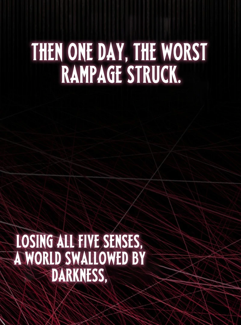 Becoming the Guide of the Mysophobic Villain? Absolutely Not! Chapter 16 - Page 66