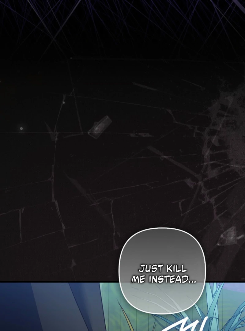 Becoming the Guide of the Mysophobic Villain? Absolutely Not! Chapter 16 - Page 68