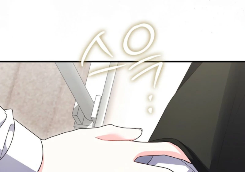 Becoming the Guide of the Mysophobic Villain? Absolutely Not! Chapter 16 - Page 89