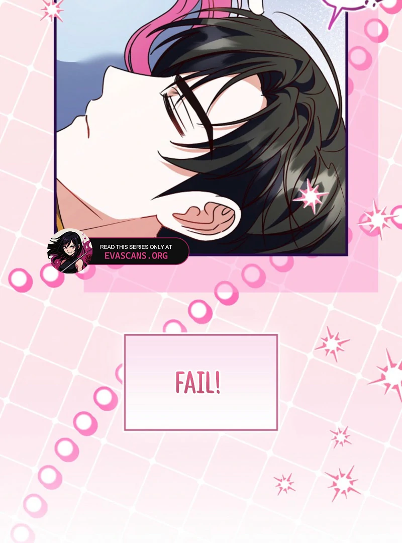 Becoming the Guide of the Mysophobic Villain? Absolutely Not! Chapter 16 - Page 100