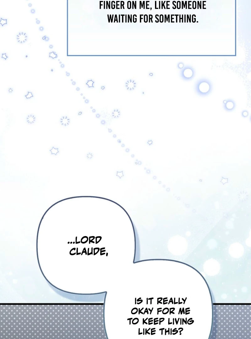 Becoming the Guide of the Mysophobic Villain? Absolutely Not! Chapter 18 - Page 106