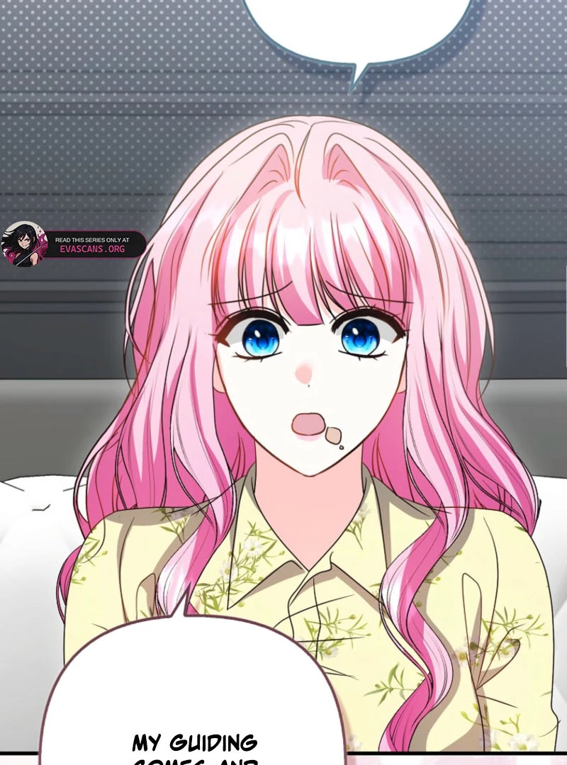 Becoming the Guide of the Mysophobic Villain? Absolutely Not! Chapter 18 - Page 107