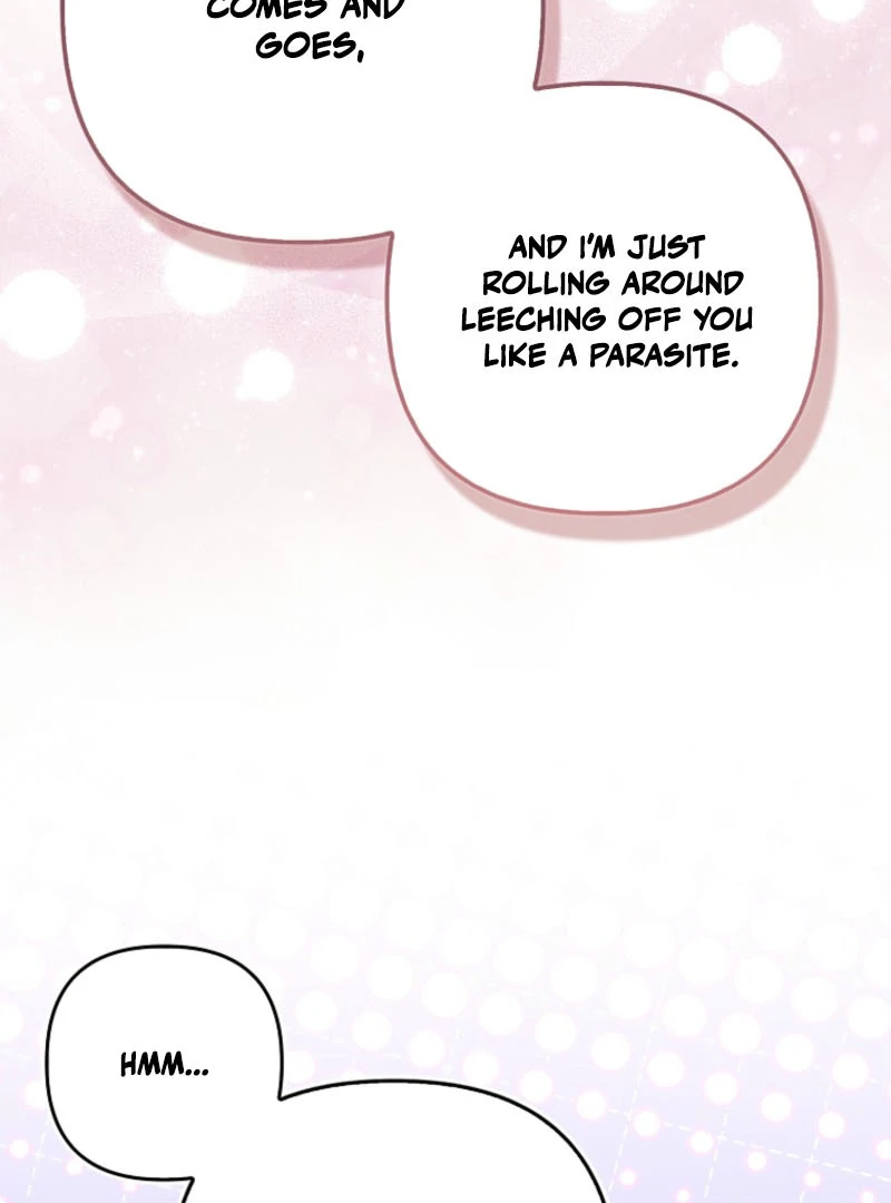 Becoming the Guide of the Mysophobic Villain? Absolutely Not! Chapter 18 - Page 108