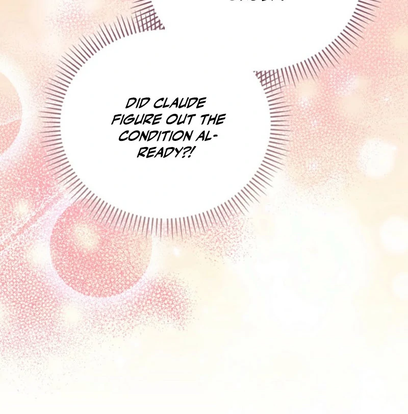 Becoming the Guide of the Mysophobic Villain? Absolutely Not! Chapter 18 - Page 125