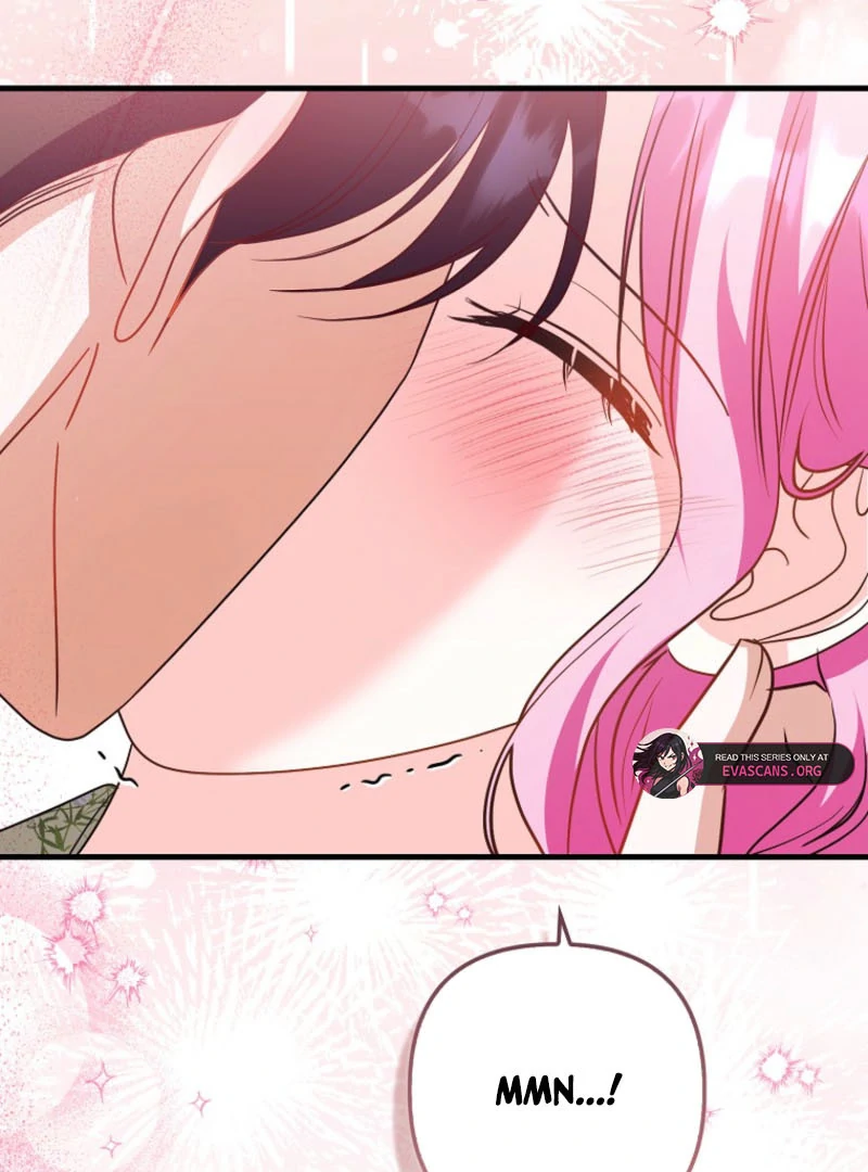 Becoming the Guide of the Mysophobic Villain? Absolutely Not! Chapter 18 - Page 129