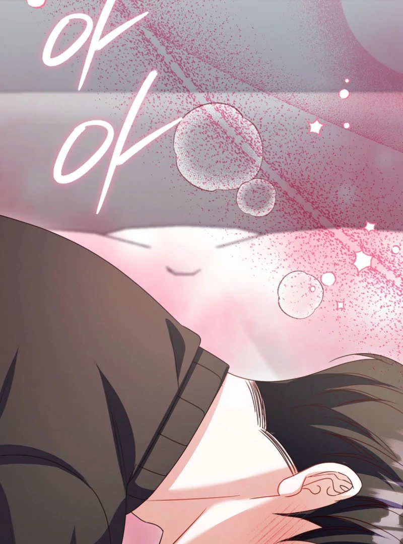 Becoming the Guide of the Mysophobic Villain? Absolutely Not! Chapter 18 - Page 131