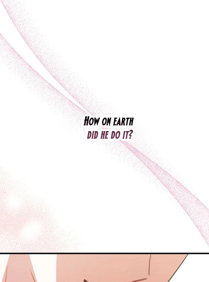 Becoming the Guide of the Mysophobic Villain? Absolutely Not! Chapter 18 - Page 134