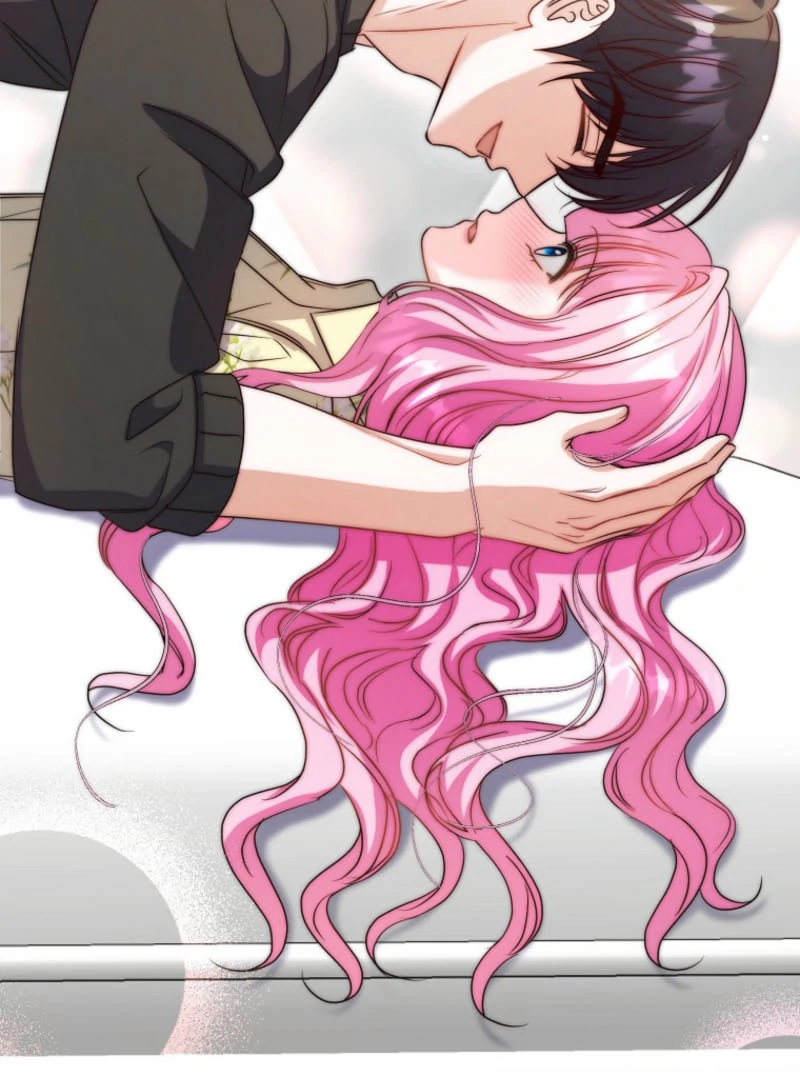 Becoming the Guide of the Mysophobic Villain? Absolutely Not! Chapter 18 - Page 138