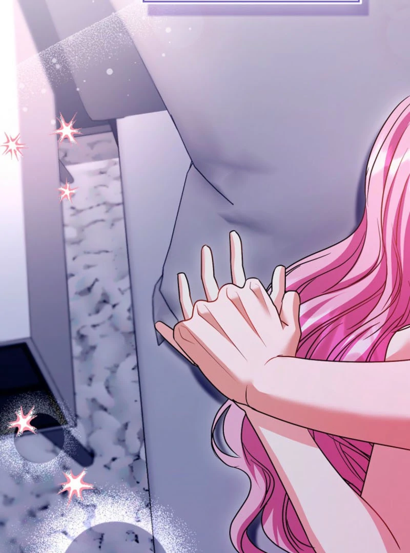 Becoming the Guide of the Mysophobic Villain? Absolutely Not! Chapter 18 - Page 16