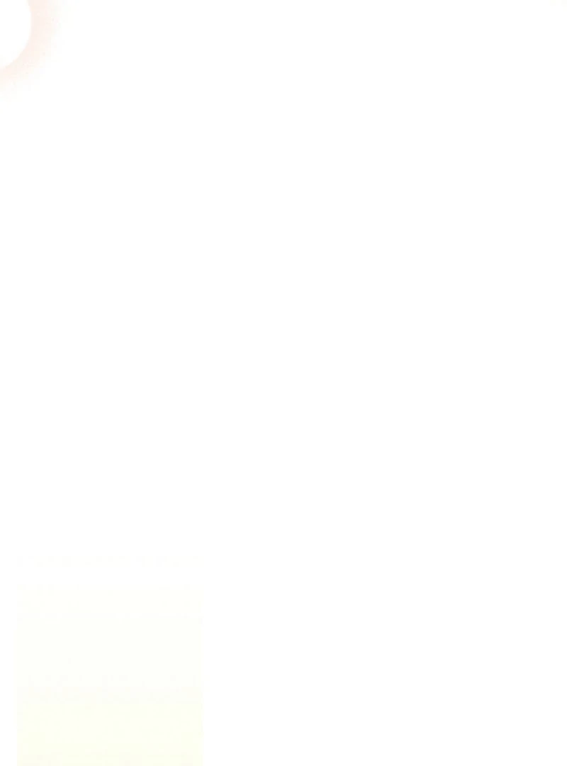 Becoming the Guide of the Mysophobic Villain? Absolutely Not! Chapter 18 - Page 28