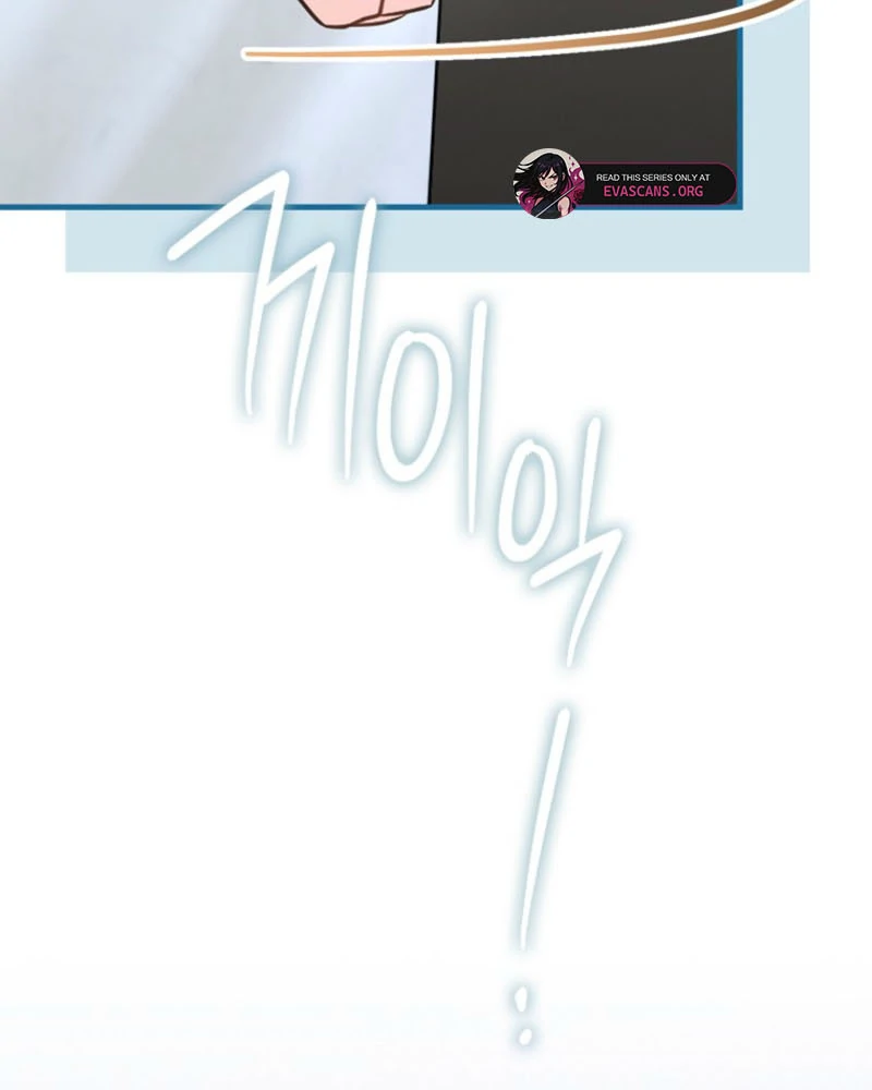 Becoming the Guide of the Mysophobic Villain? Absolutely Not! Chapter 18 - Page 38