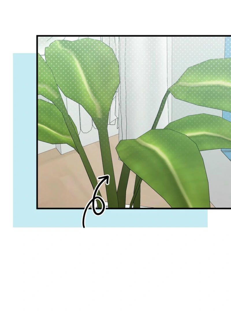 Becoming the Guide of the Mysophobic Villain? Absolutely Not! Chapter 18 - Page 48