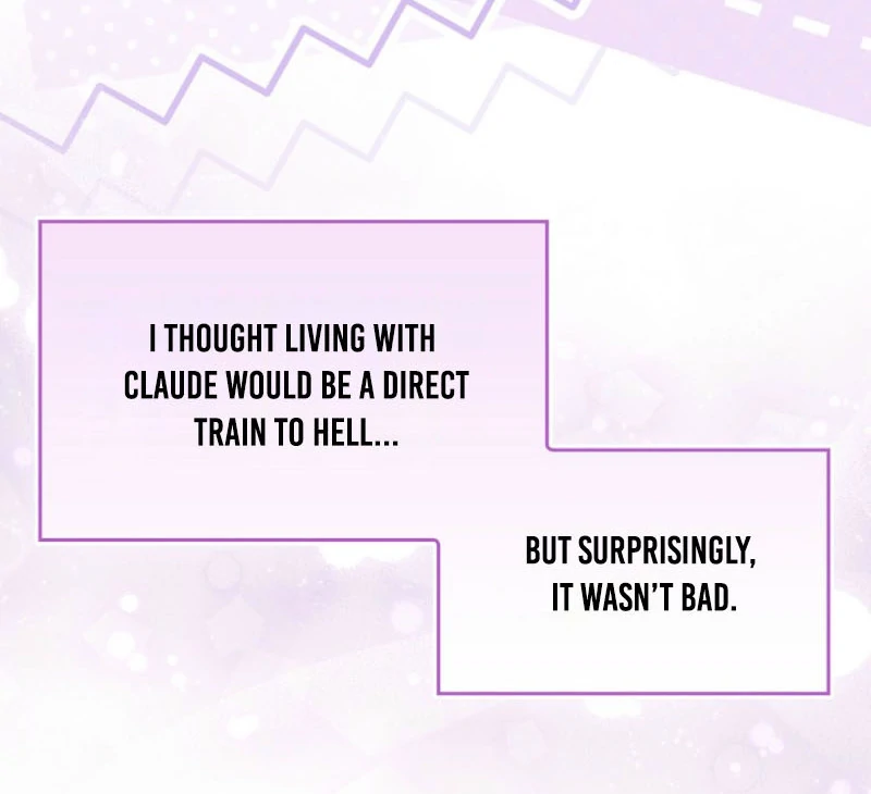 Becoming the Guide of the Mysophobic Villain? Absolutely Not! Chapter 18 - Page 51