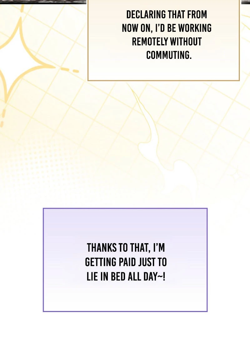 Becoming the Guide of the Mysophobic Villain? Absolutely Not! Chapter 18 - Page 56