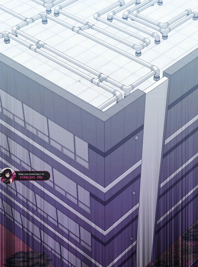 Becoming the Guide of the Mysophobic Villain? Absolutely Not! Chapter 18 - Page 7