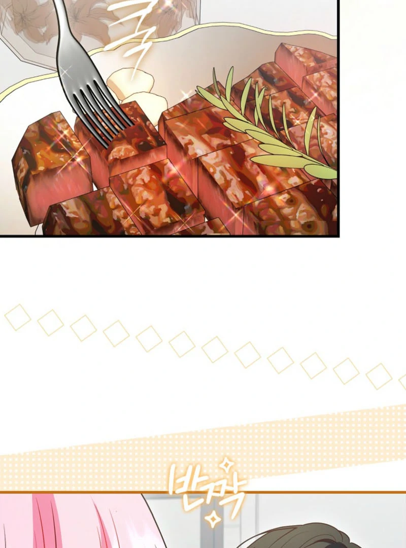 Becoming the Guide of the Mysophobic Villain? Absolutely Not! Chapter 18 - Page 68