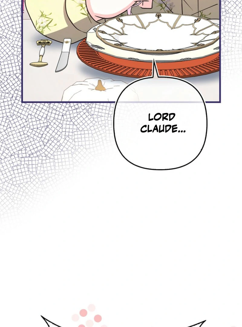 Becoming the Guide of the Mysophobic Villain? Absolutely Not! Chapter 18 - Page 73