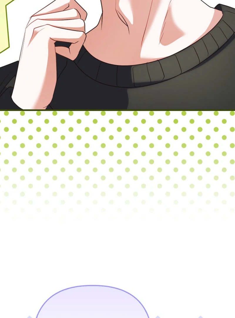 Becoming the Guide of the Mysophobic Villain? Absolutely Not! Chapter 18 - Page 78