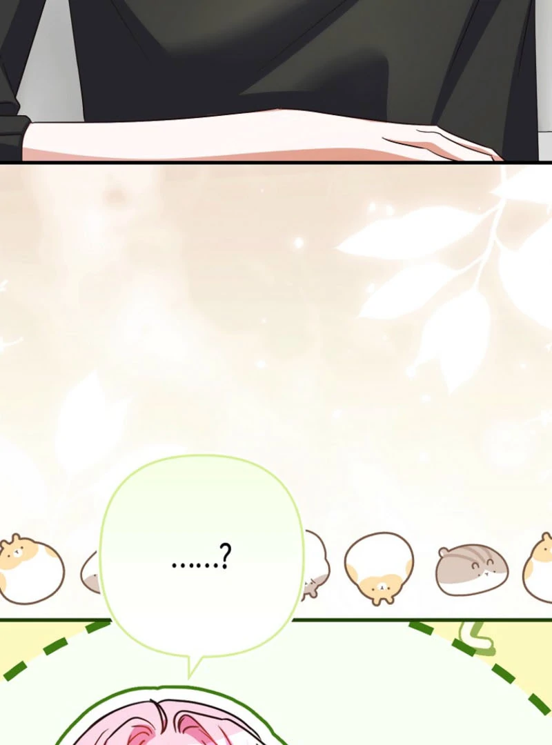 Becoming the Guide of the Mysophobic Villain? Absolutely Not! Chapter 18 - Page 85