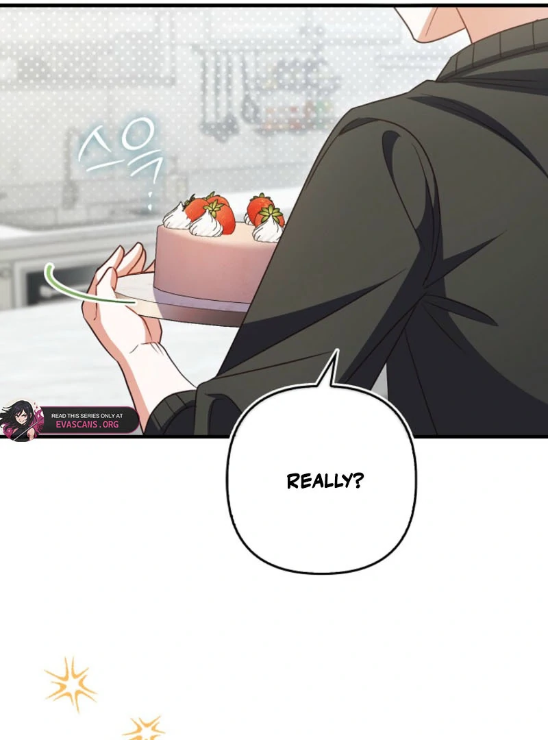 Becoming the Guide of the Mysophobic Villain? Absolutely Not! Chapter 18 - Page 89