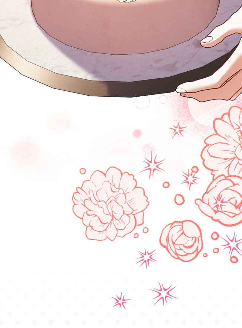 Becoming the Guide of the Mysophobic Villain? Absolutely Not! Chapter 18 - Page 91