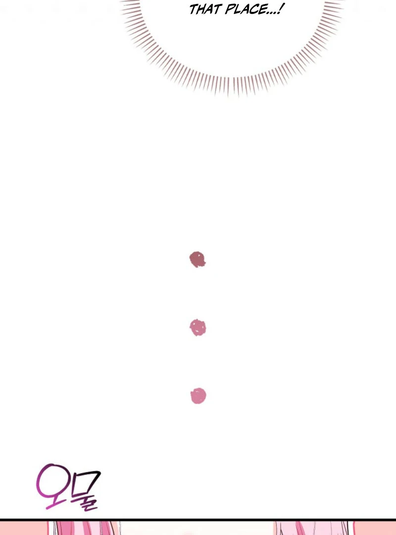 Becoming the Guide of the Mysophobic Villain? Absolutely Not! Chapter 18 - Page 94