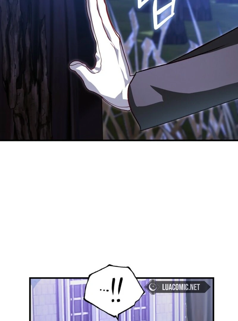 Becoming the Guide of the Mysophobic Villain? Absolutely Not! Chapter 2 - Page 103