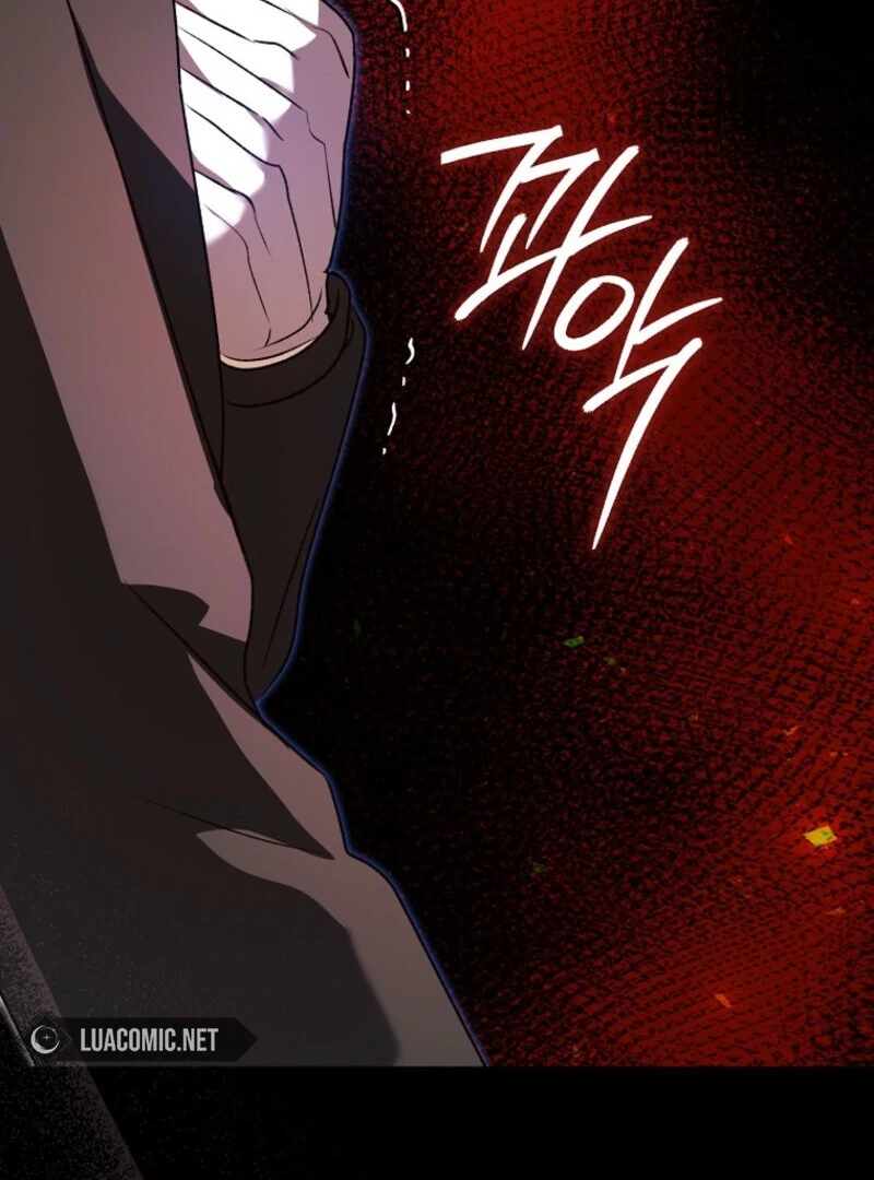 Becoming the Guide of the Mysophobic Villain? Absolutely Not! Chapter 2 - Page 114