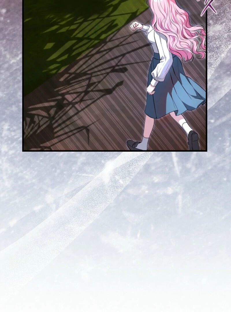 Becoming the Guide of the Mysophobic Villain? Absolutely Not! Chapter 2 - Page 116