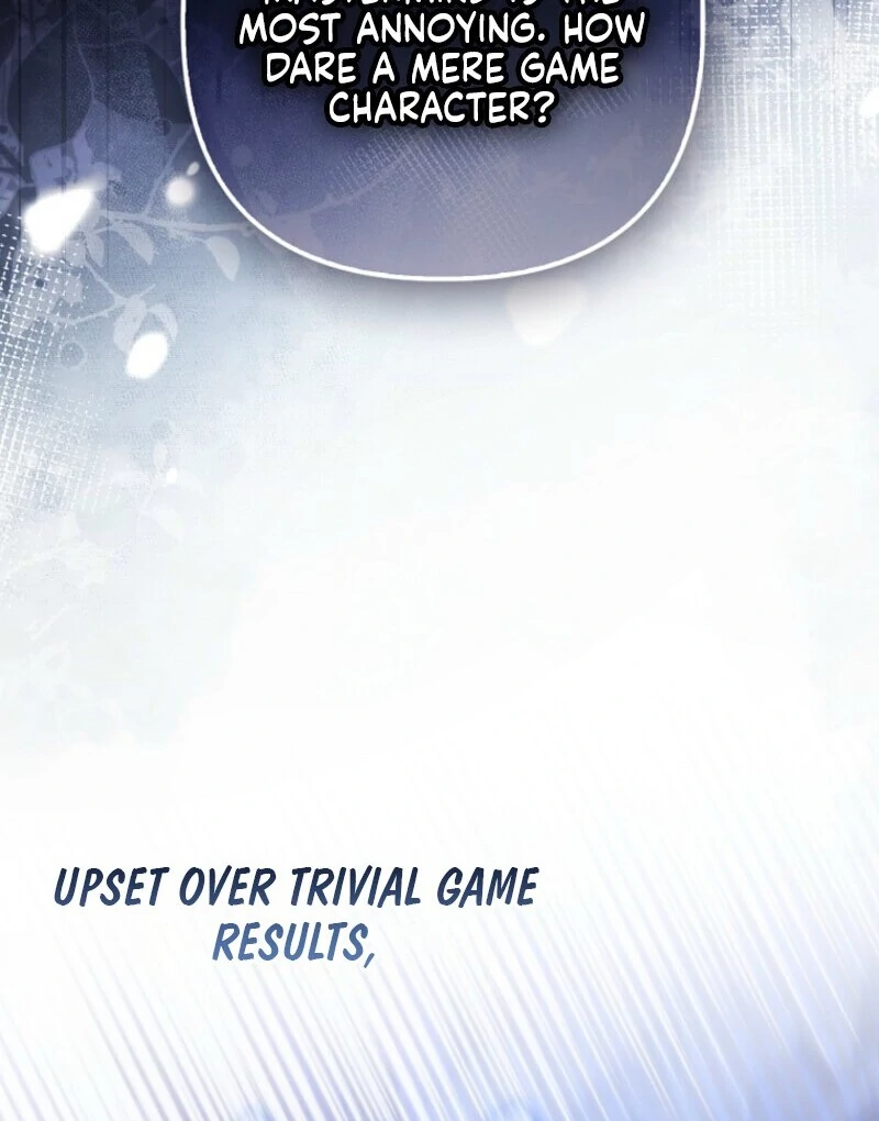 Becoming the Guide of the Mysophobic Villain? Absolutely Not! Chapter 2 - Page 14