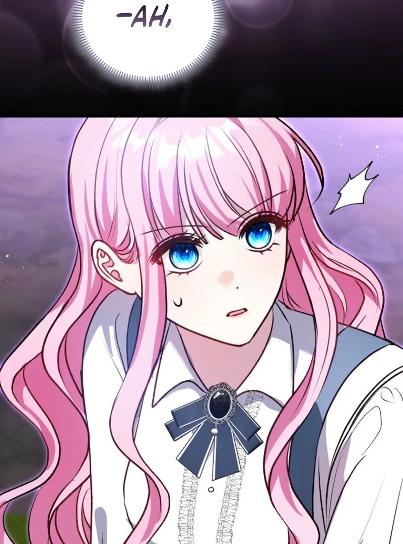 Becoming the Guide of the Mysophobic Villain? Absolutely Not! Chapter 2 - Page 131