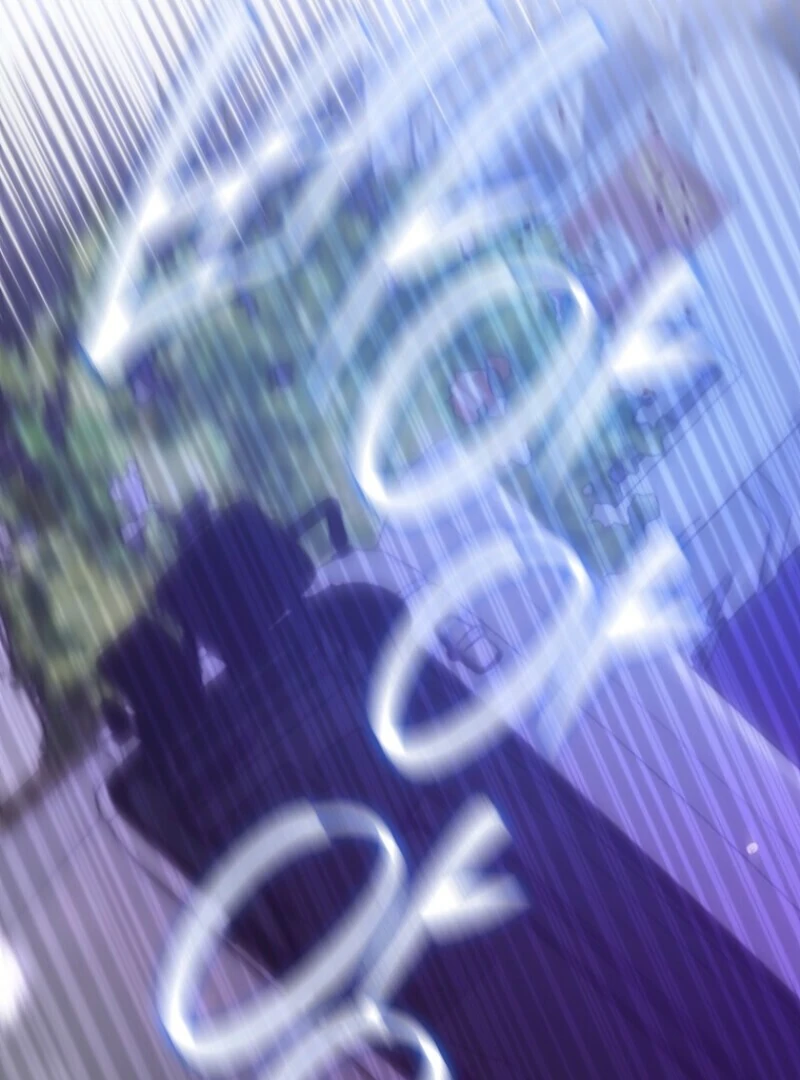 Becoming the Guide of the Mysophobic Villain? Absolutely Not! Chapter 2 - Page 15