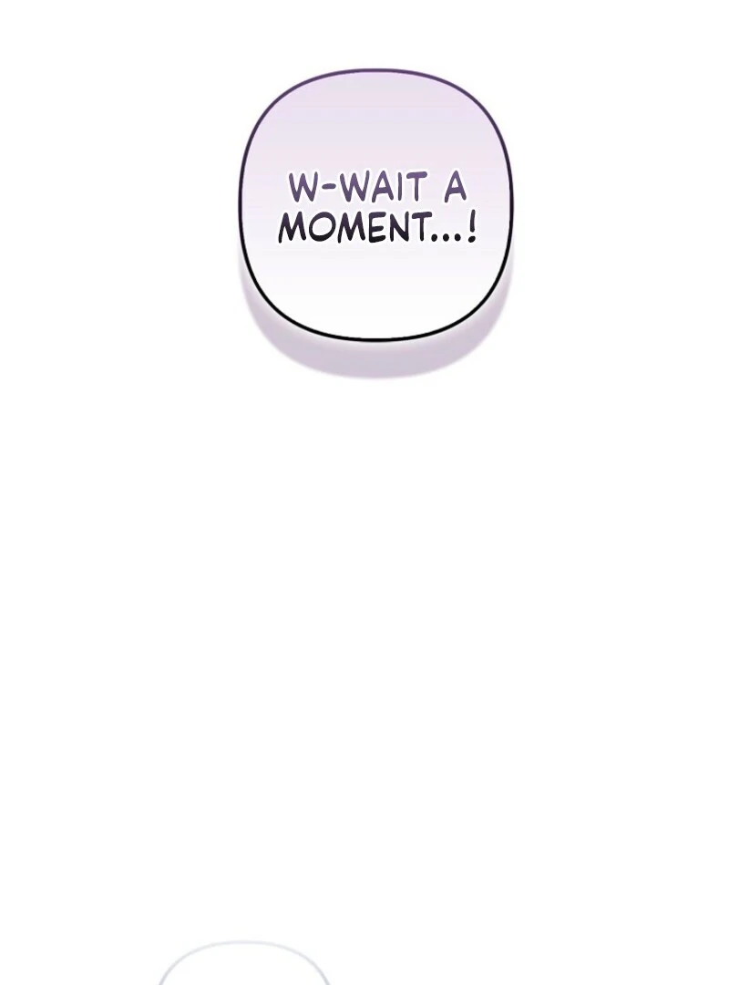 Becoming the Guide of the Mysophobic Villain? Absolutely Not! Chapter 2 - Page 145