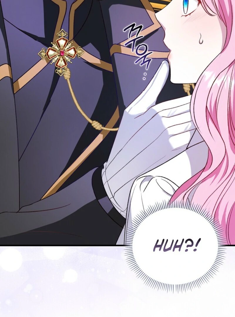 Becoming the Guide of the Mysophobic Villain? Absolutely Not! Chapter 2 - Page 150