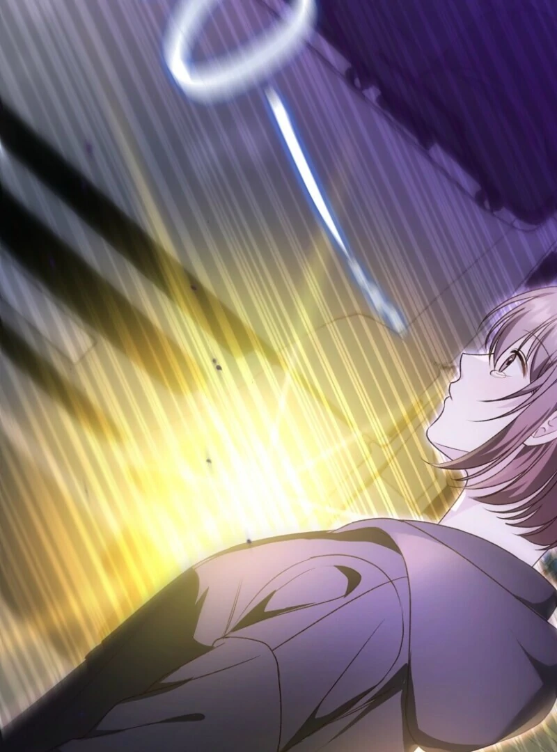 Becoming the Guide of the Mysophobic Villain? Absolutely Not! Chapter 2 - Page 16