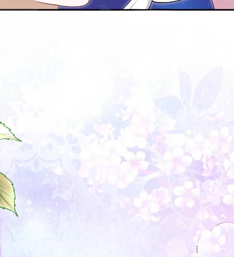 Becoming the Guide of the Mysophobic Villain? Absolutely Not! Chapter 2 - Page 152