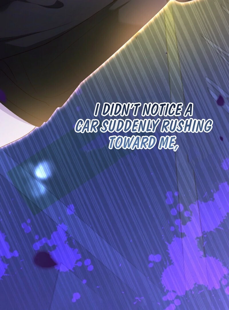 Becoming the Guide of the Mysophobic Villain? Absolutely Not! Chapter 2 - Page 17