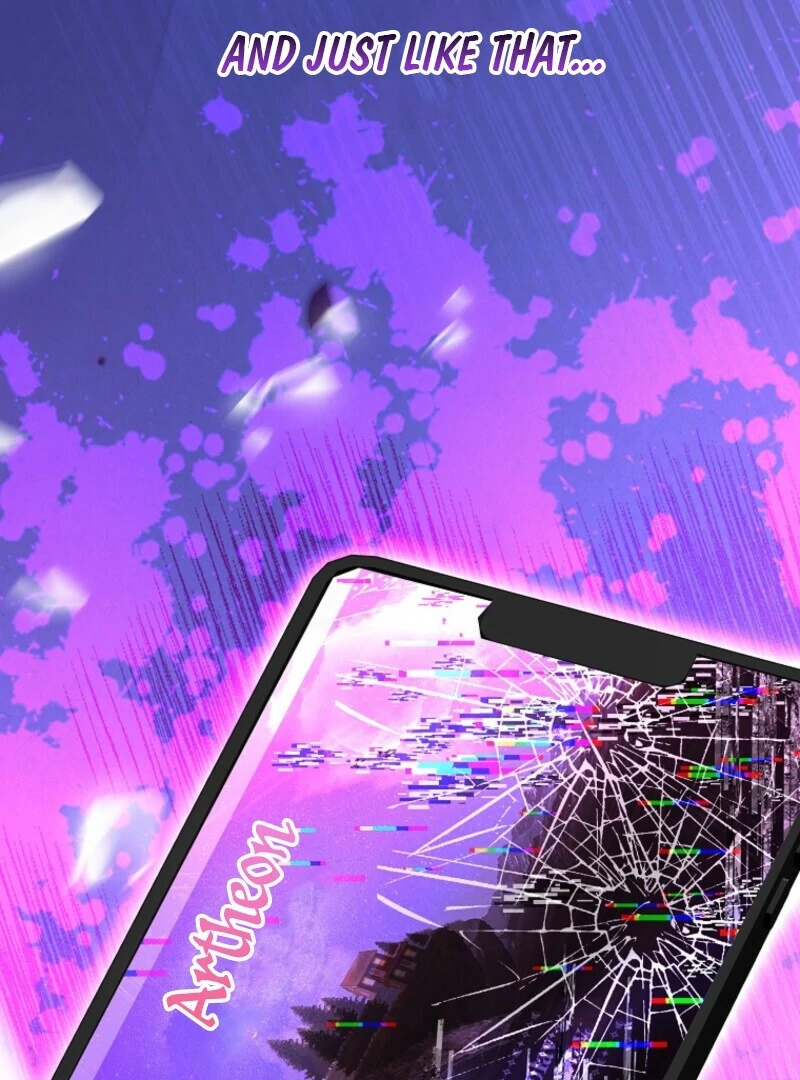 Becoming the Guide of the Mysophobic Villain? Absolutely Not! Chapter 2 - Page 18