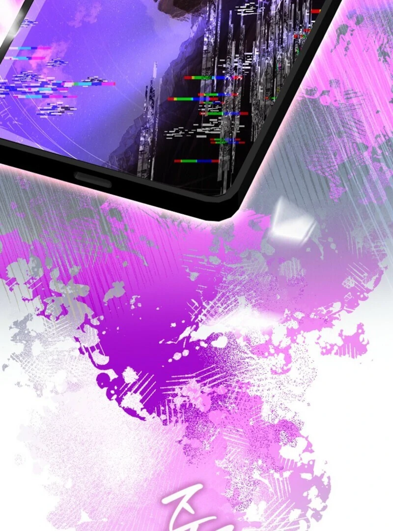 Becoming the Guide of the Mysophobic Villain? Absolutely Not! Chapter 2 - Page 19