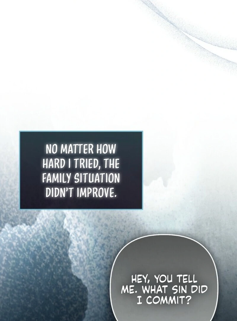 Becoming the Guide of the Mysophobic Villain? Absolutely Not! Chapter 2 - Page 3