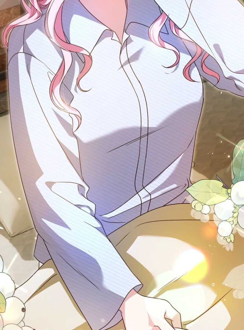 Becoming the Guide of the Mysophobic Villain? Absolutely Not! Chapter 2 - Page 25