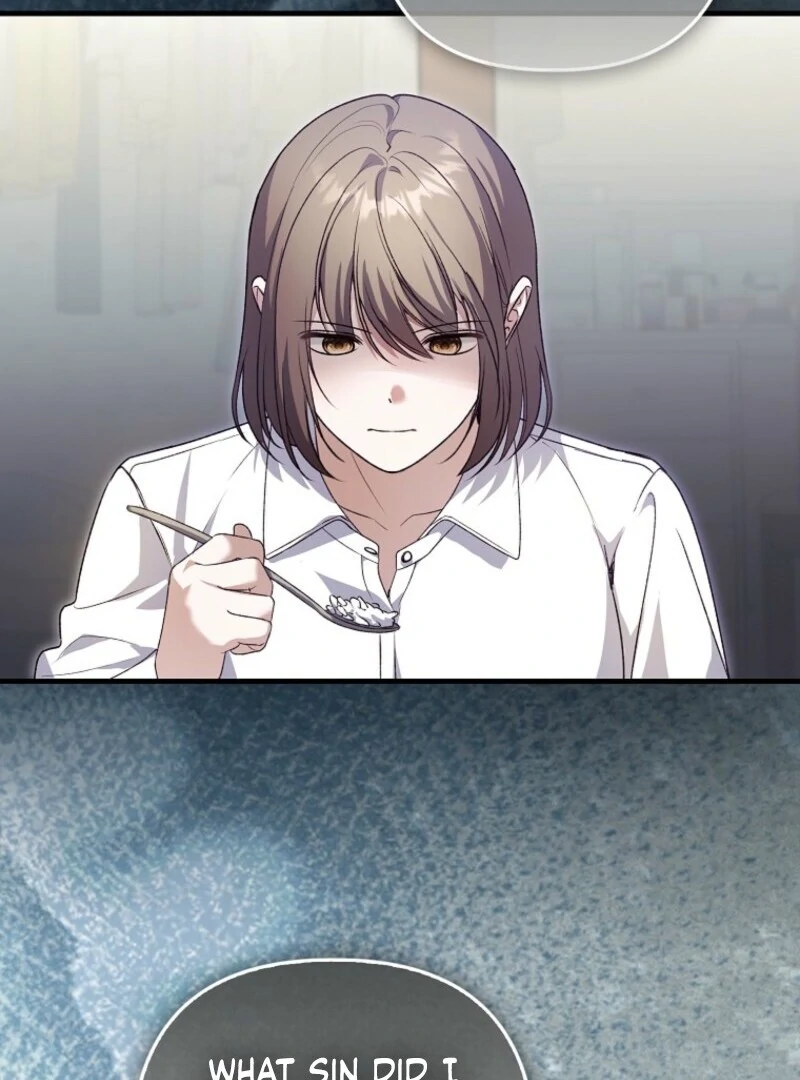 Becoming the Guide of the Mysophobic Villain? Absolutely Not! Chapter 2 - Page 4